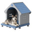 Dog House for Medium Dogs