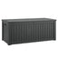 180 Gallon Storage Deck Box