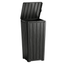 23 Gallon Outdoor Trash Can