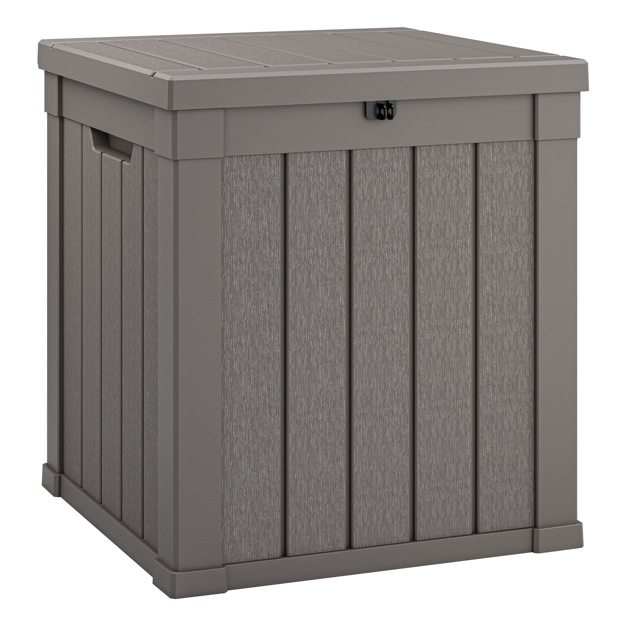 Storage Deck Box