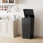 23 Gallon Trash Can