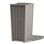 23 Gallon Trash Can