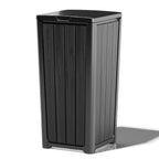 23 Gallon Trash Can