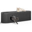 3-in-1 Cat House Cabinet
