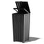 23 Gallon Trash Can