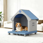 Dog House for Medium Dogs
