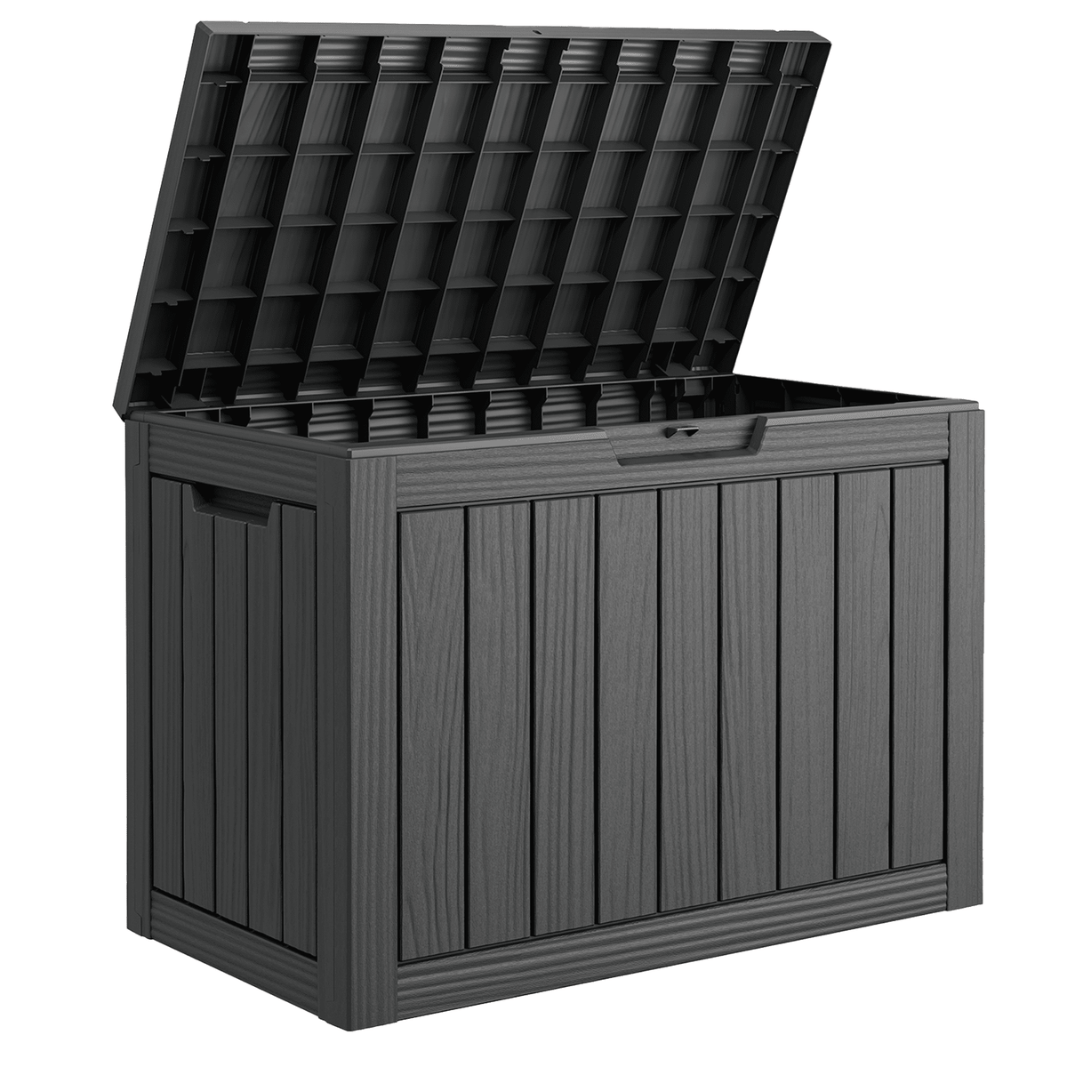 50 Gallon Outdoor Storage Deck Box Main image
